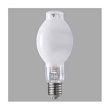 ナショナル　バラストレス水銀灯　BHF100-110V160W 在庫限り品】BHF100-110V160W/N || パナソニック バラストレス